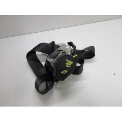 Ceinture Avant Droit Peugeot 407 Coupe